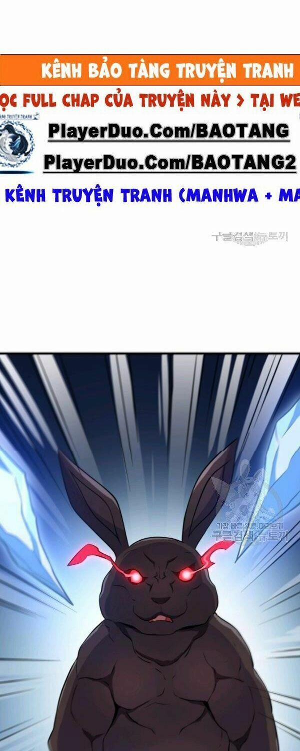 Arcane Sniper 6 trang 39