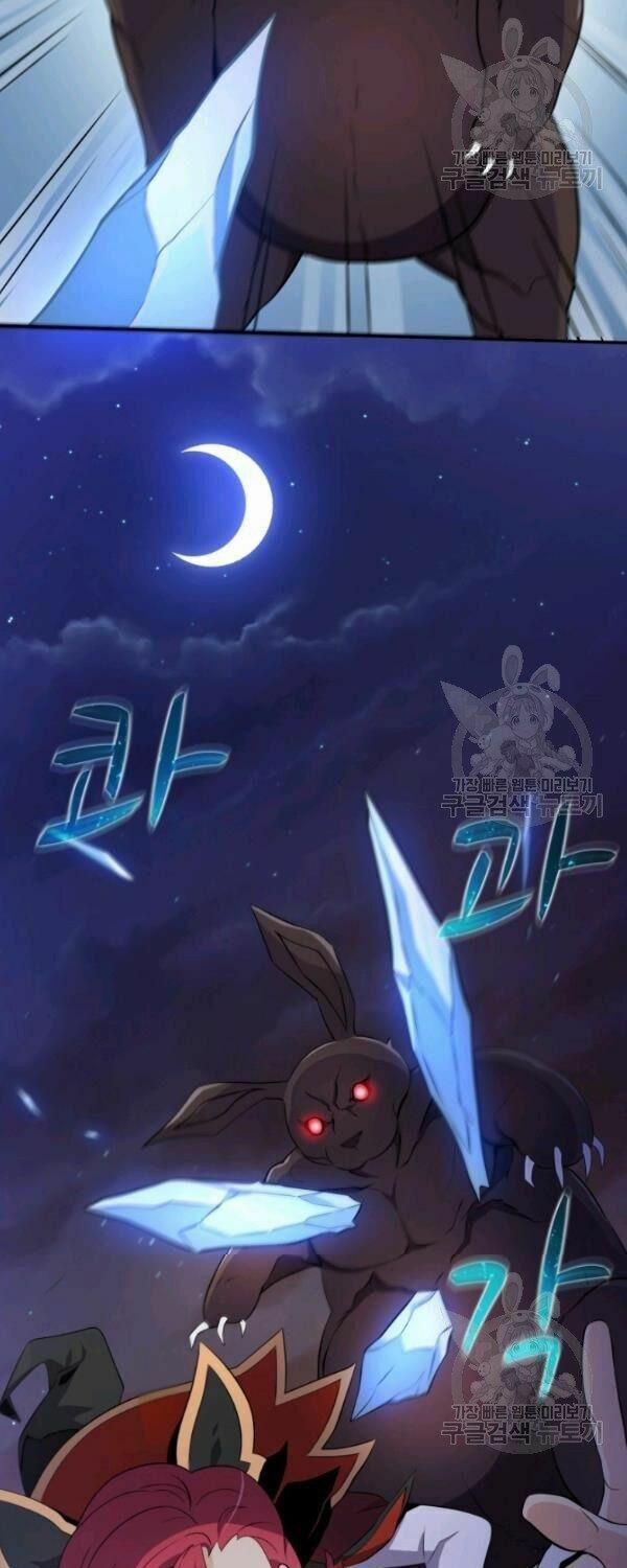 Arcane Sniper 6 trang 40