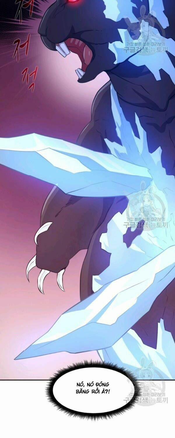 Arcane Sniper 6 trang 42