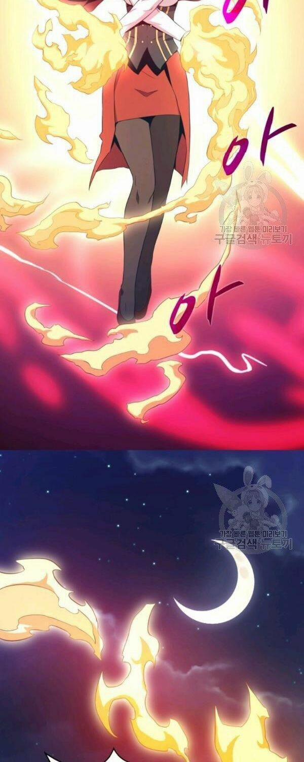 Arcane Sniper 6 trang 45