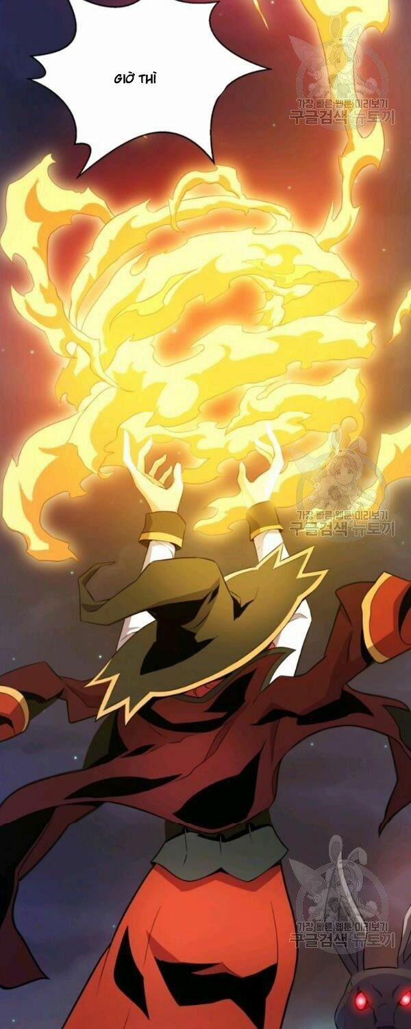 Arcane Sniper 6 trang 46