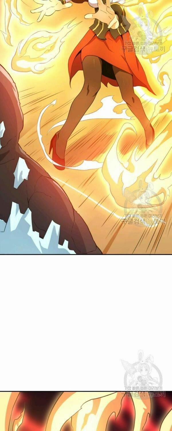 Arcane Sniper 6 trang 48