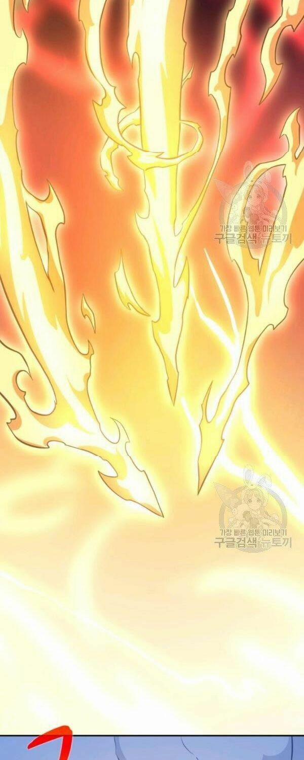 Arcane Sniper 6 trang 49