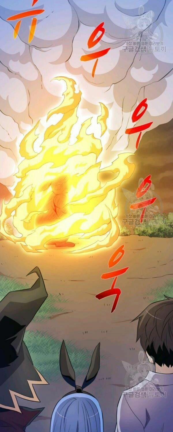 Arcane Sniper 6 trang 50