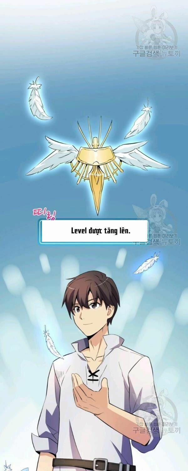 Arcane Sniper 6 trang 52