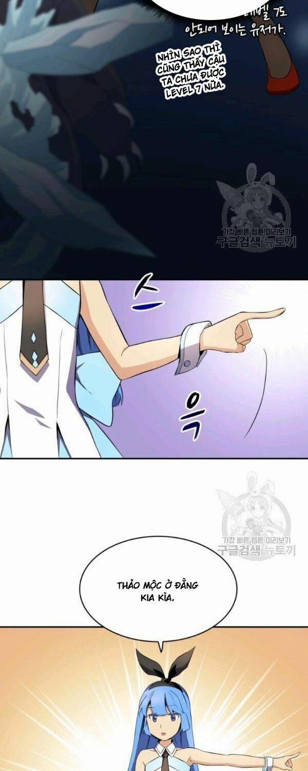 Arcane Sniper 6 trang 61