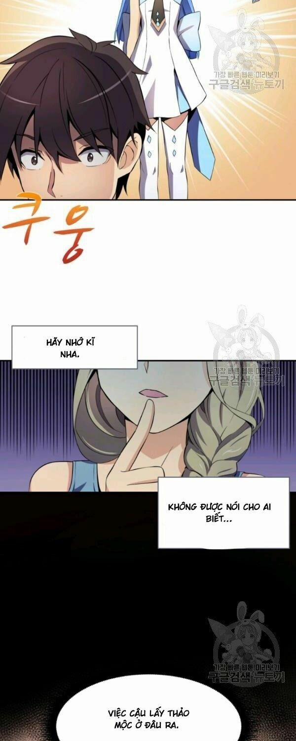 Arcane Sniper 6 trang 62