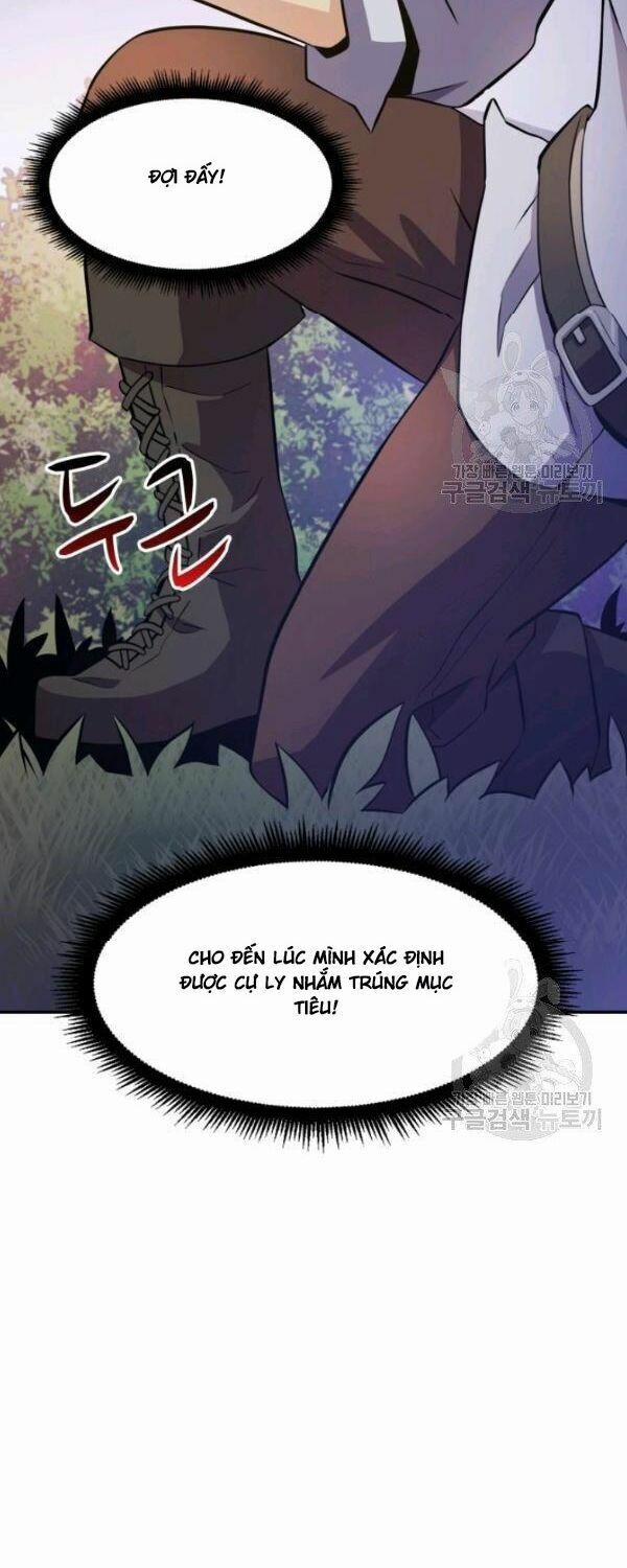 Arcane Sniper 6 trang 7