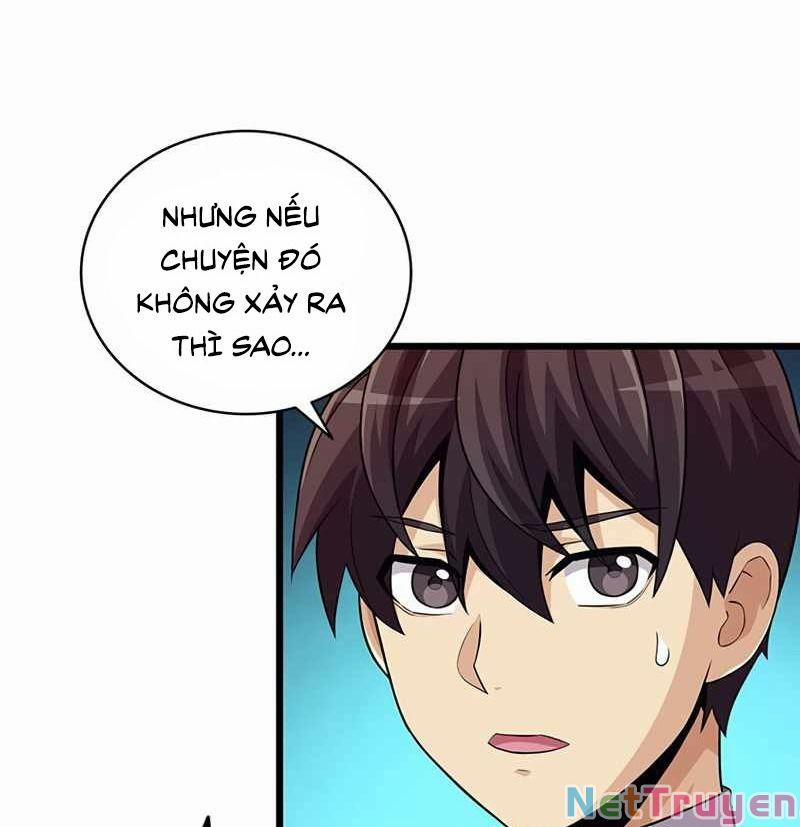 Arcane Sniper 60 trang 100