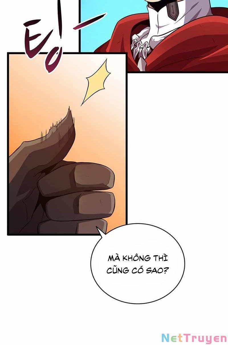 Arcane Sniper 60 trang 101