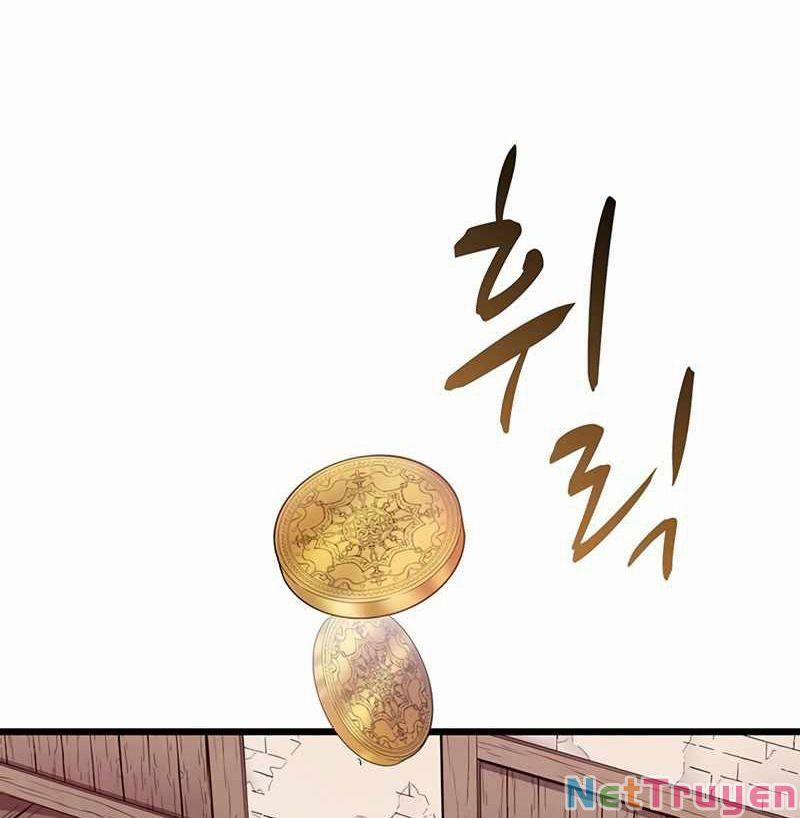 Arcane Sniper 60 trang 102