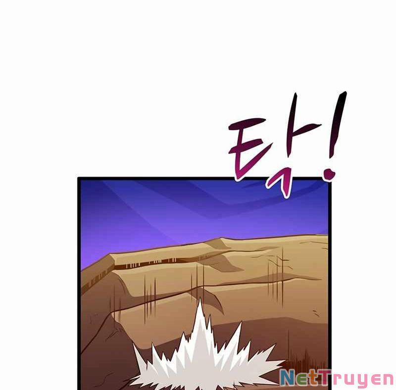 Arcane Sniper 60 trang 104