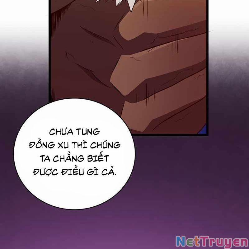 Arcane Sniper 60 trang 105