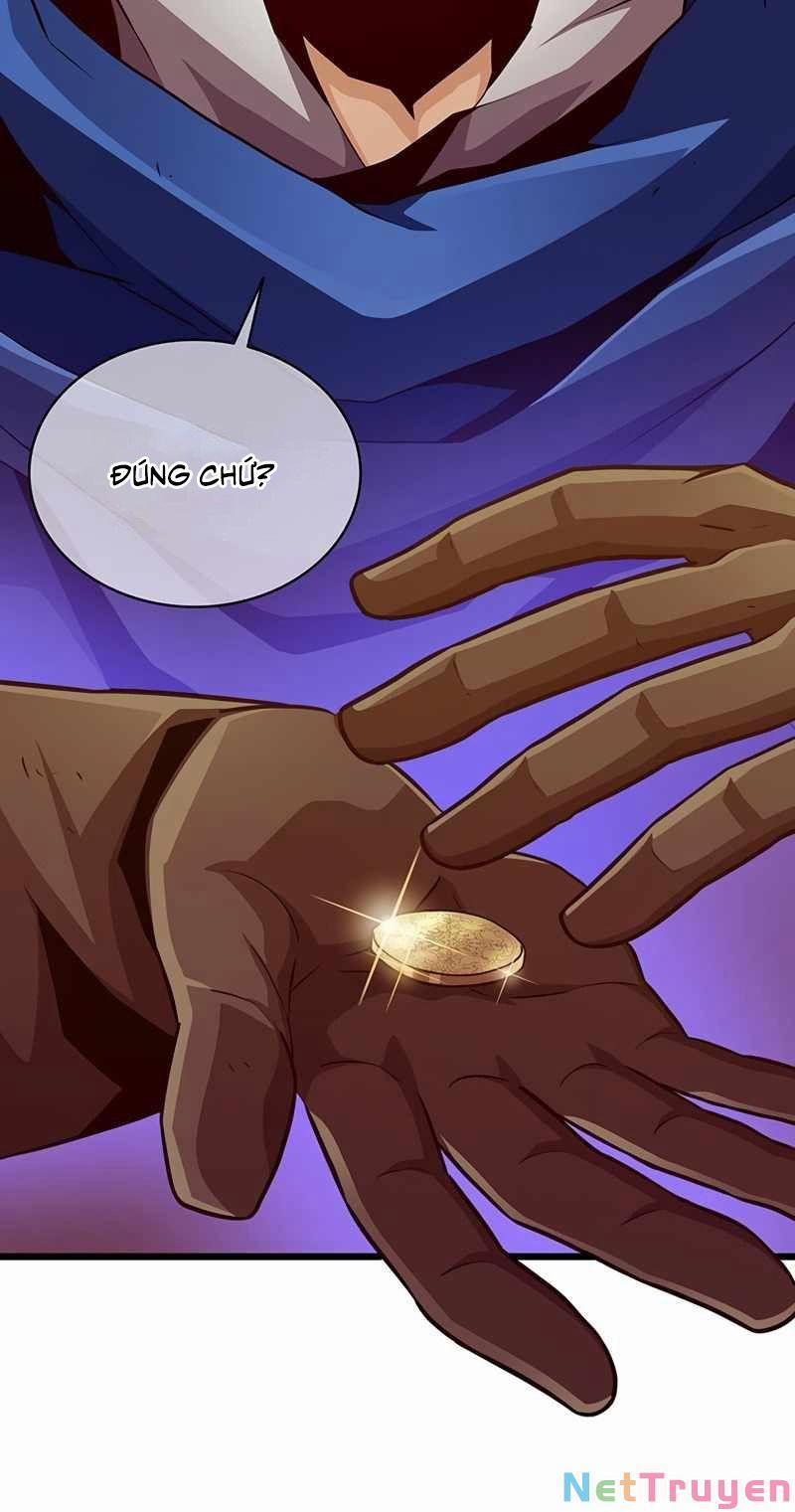 Arcane Sniper 60 trang 108