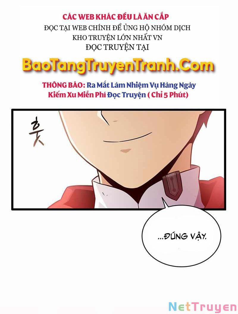 Arcane Sniper 60 trang 110