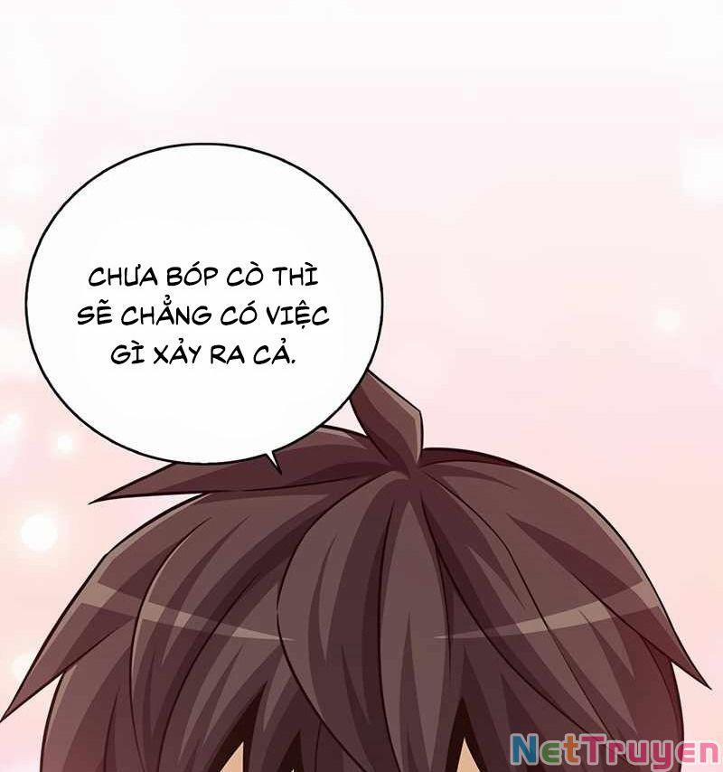 Arcane Sniper 60 trang 111