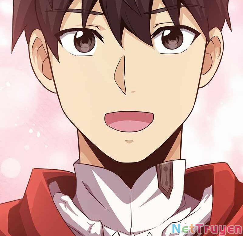 Arcane Sniper 60 trang 112