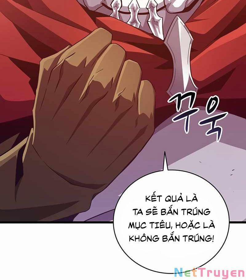 Arcane Sniper 60 trang 113