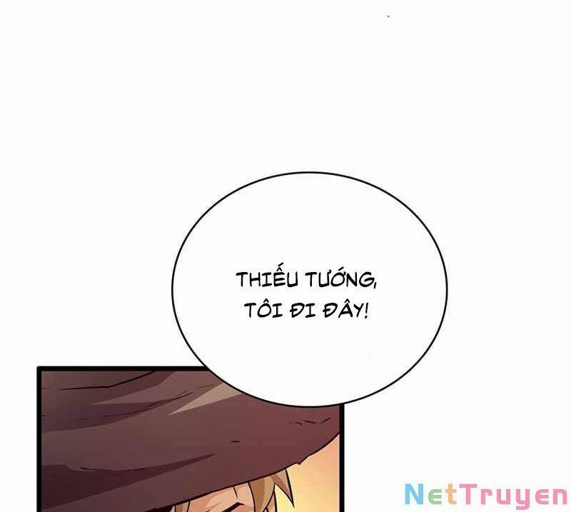 Arcane Sniper 60 trang 114