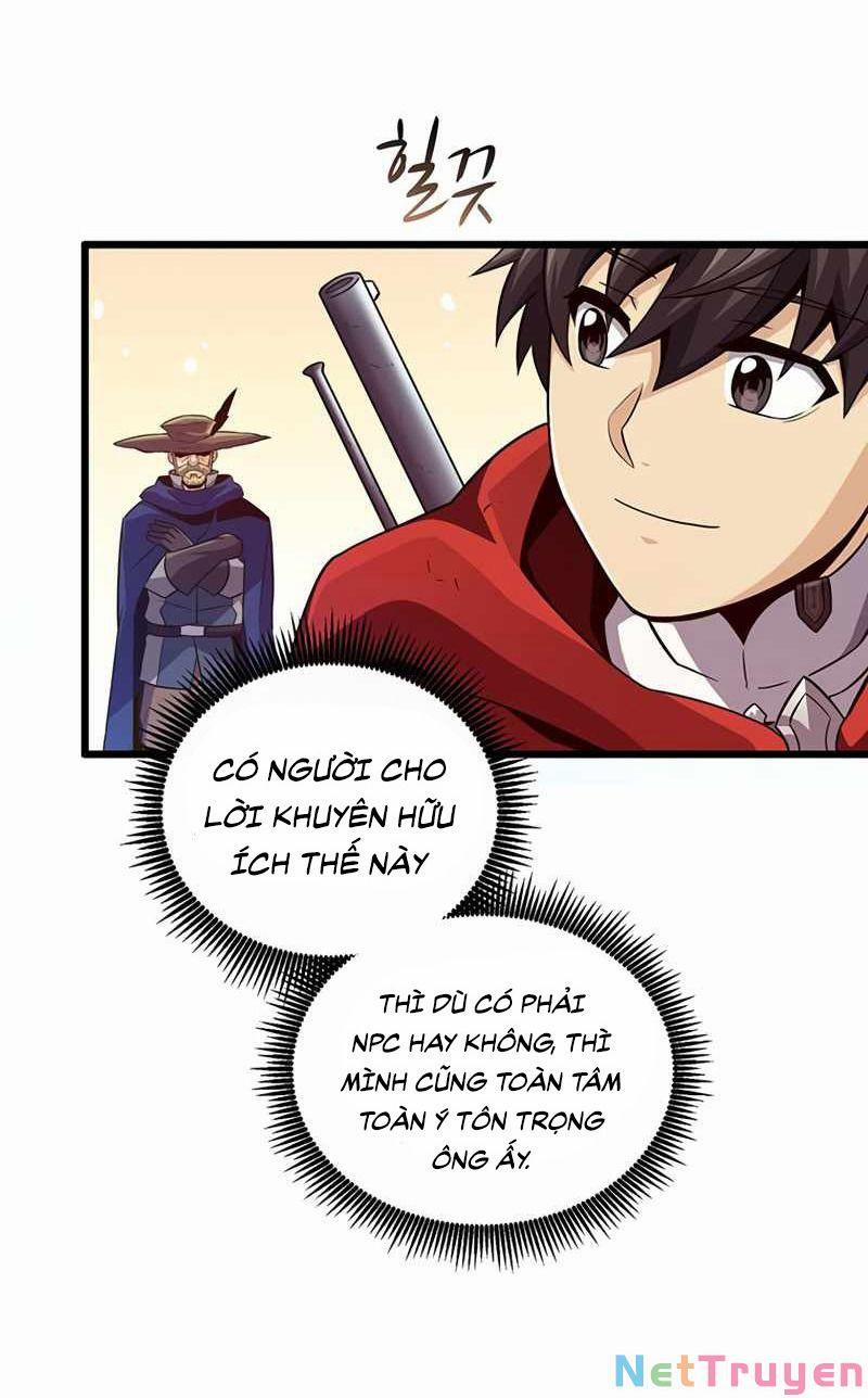 Arcane Sniper 60 trang 116