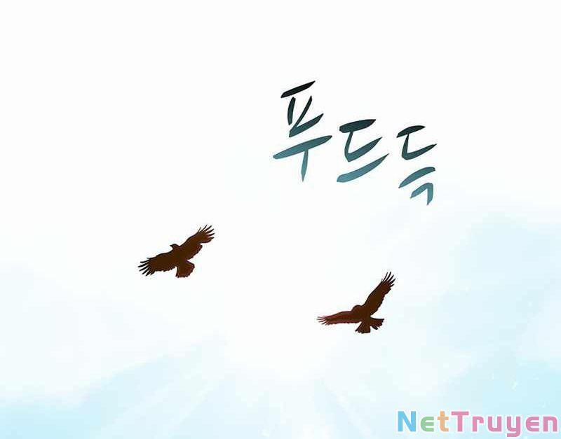 Arcane Sniper 60 trang 117