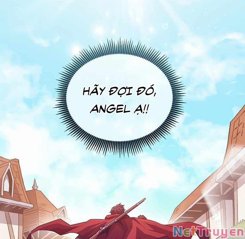 Arcane Sniper 60 trang 118