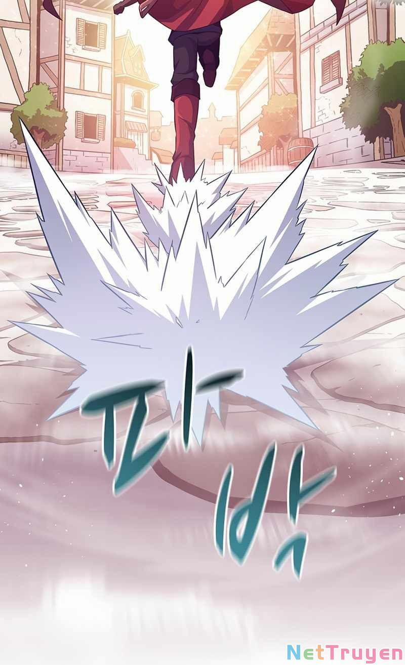 Arcane Sniper 60 trang 119