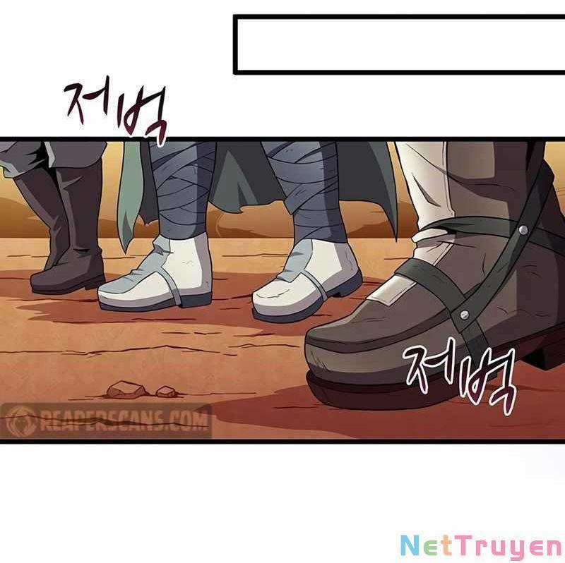 Arcane Sniper 60 trang 121