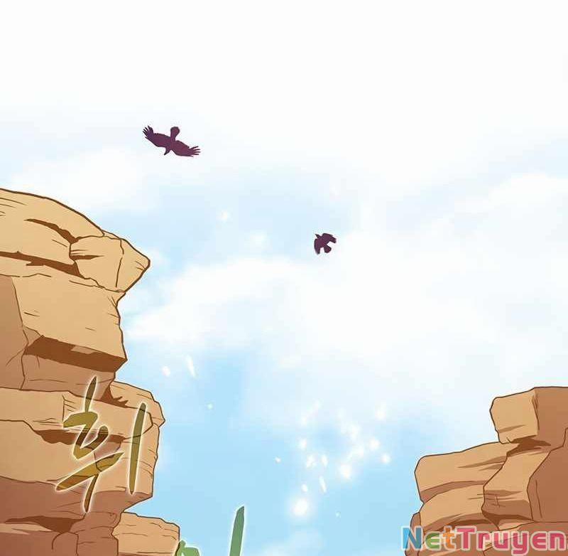 Arcane Sniper 60 trang 122