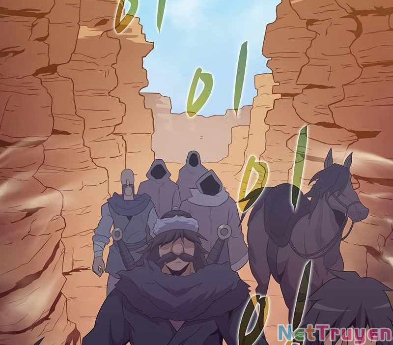 Arcane Sniper 60 trang 123