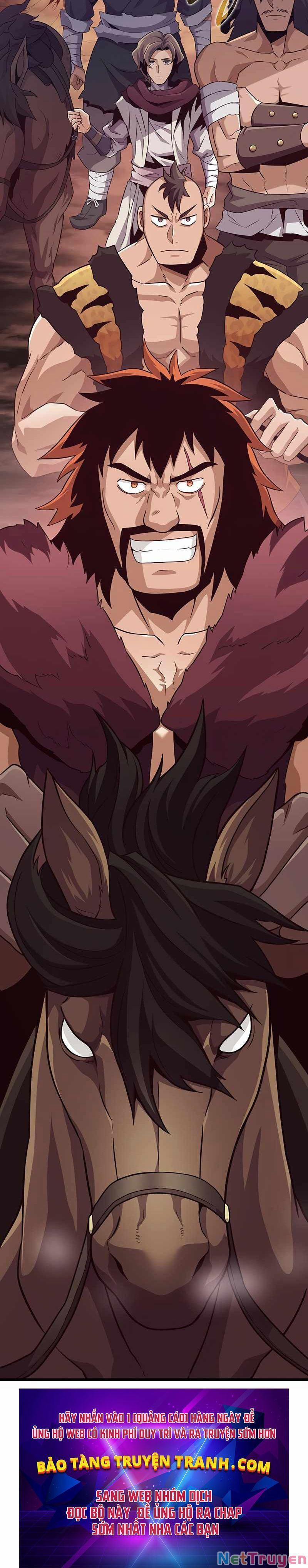 Arcane Sniper 60 trang 124