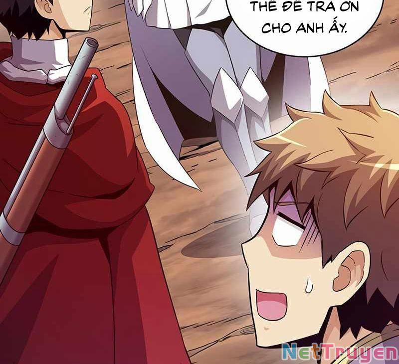 Arcane Sniper 60 trang 17