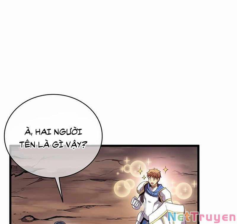 Arcane Sniper 60 trang 19