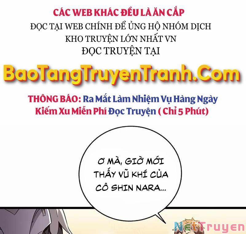 Arcane Sniper 60 trang 21