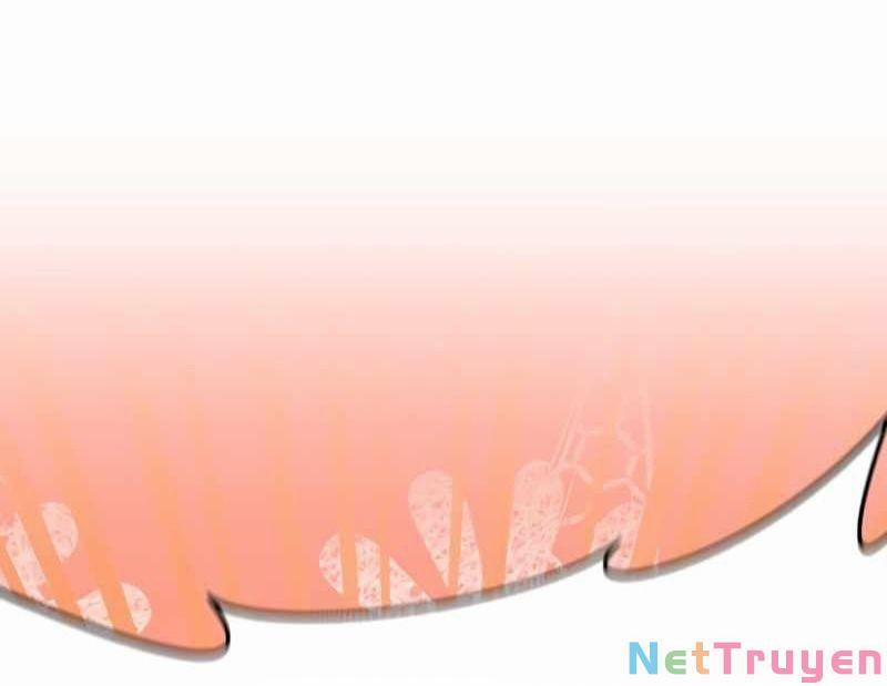 Arcane Sniper 60 trang 28