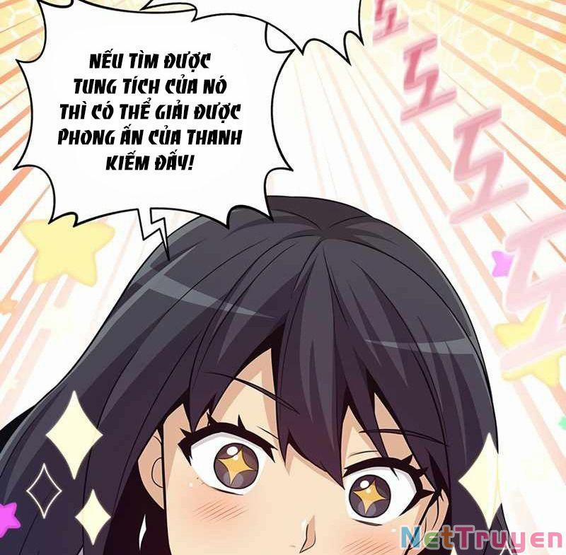 Arcane Sniper 60 trang 30