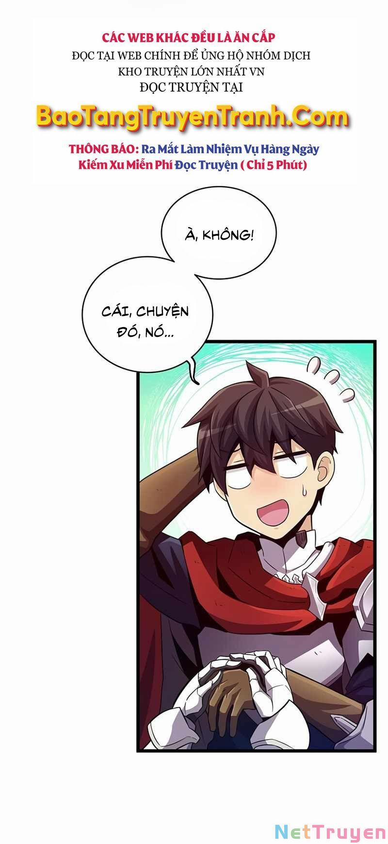 Arcane Sniper 60 trang 32