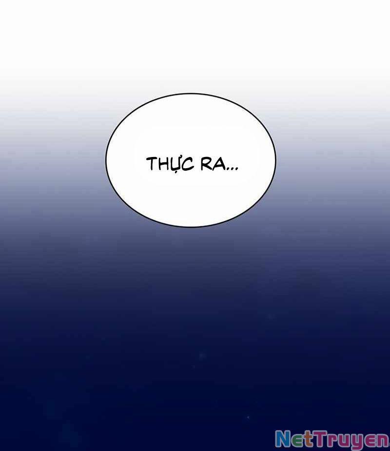 Arcane Sniper 60 trang 33