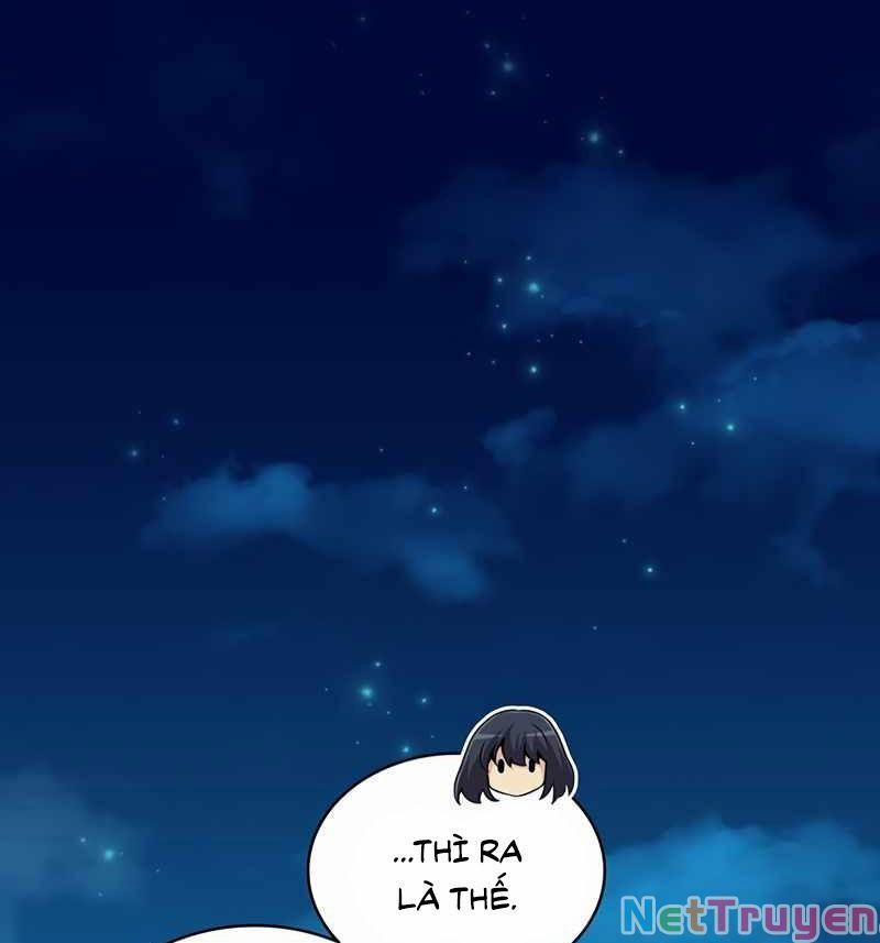 Arcane Sniper 60 trang 34