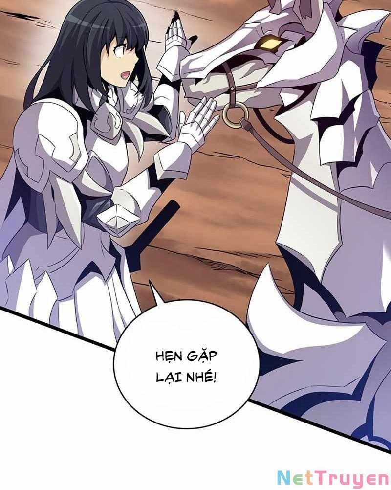 Arcane Sniper 60 trang 39