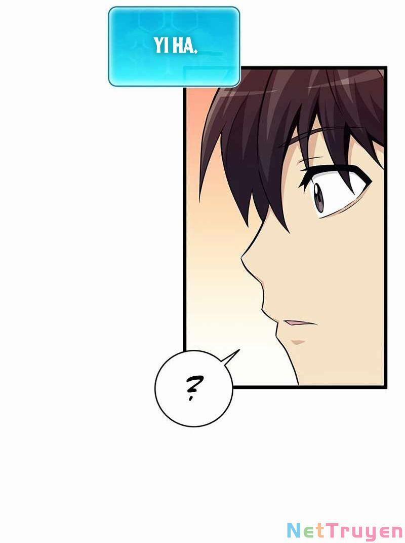 Arcane Sniper 60 trang 41