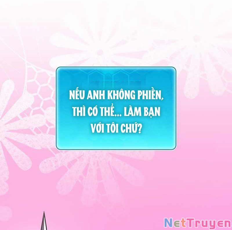 Arcane Sniper 60 trang 42