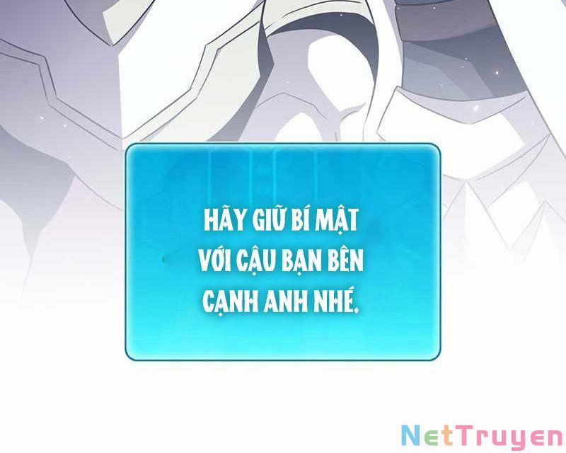 Arcane Sniper 60 trang 45