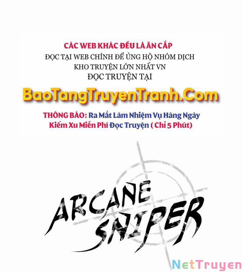 Arcane Sniper 60 trang 46