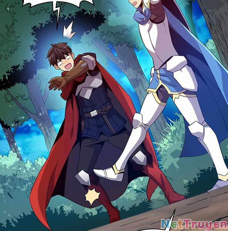 Arcane Sniper 60 trang 49