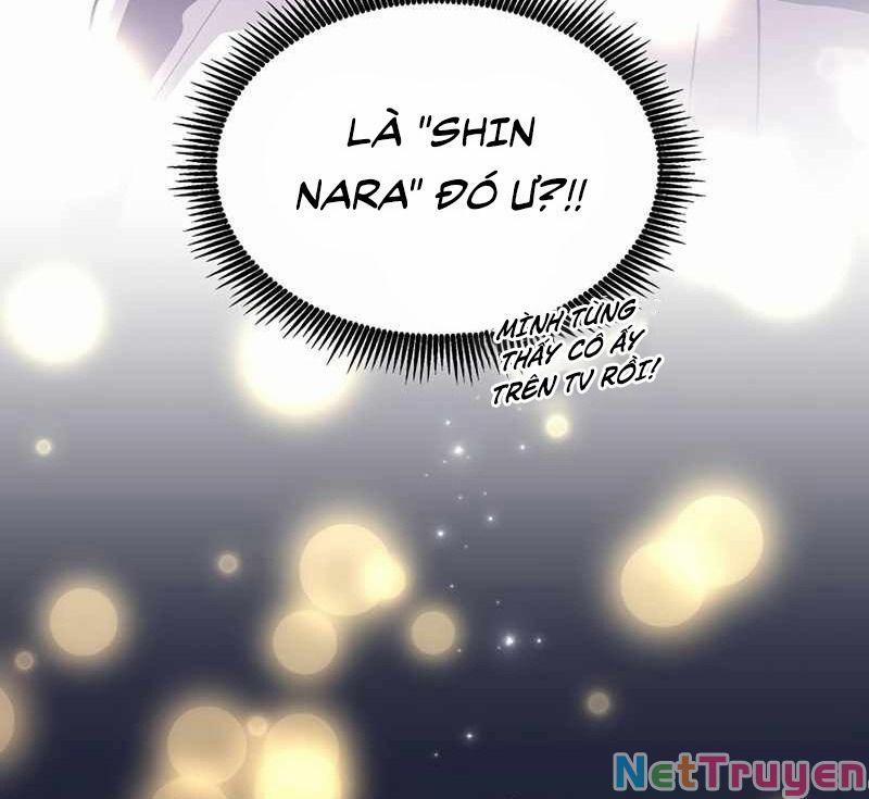 Arcane Sniper 60 trang 5