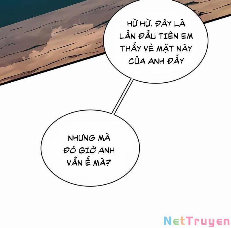 Arcane Sniper 60 trang 50