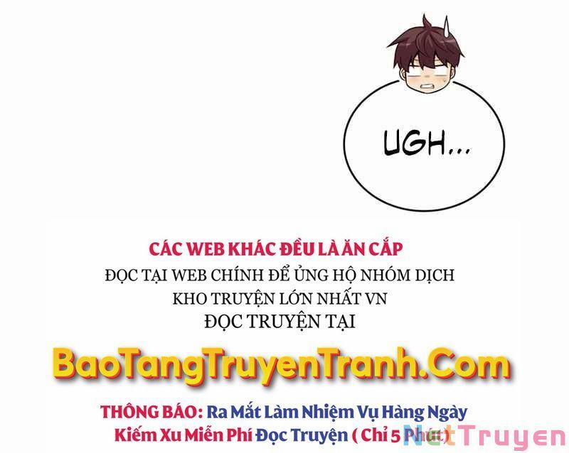 Arcane Sniper 60 trang 52