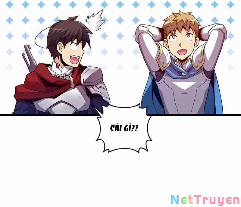 Arcane Sniper 60 trang 55