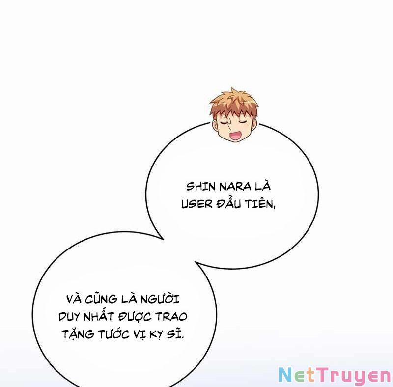 Arcane Sniper 60 trang 56